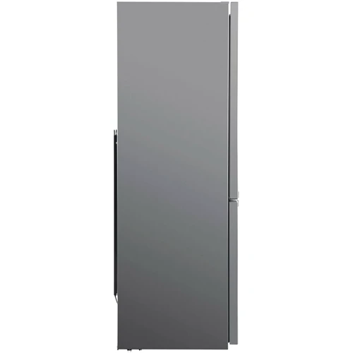Холодильник Whirlpool W7 912I OX H: Мощность замораживания, кг/сутки 10