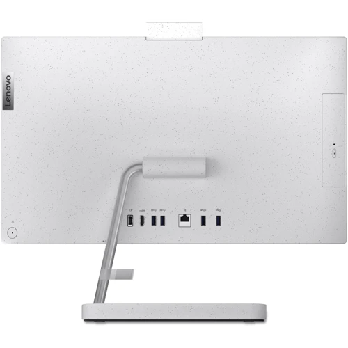 Моноблок Lenovo IdeaCentre 3 22ITL6 (F0G5005CUA) UA: Разрешение экрана 1920х1080