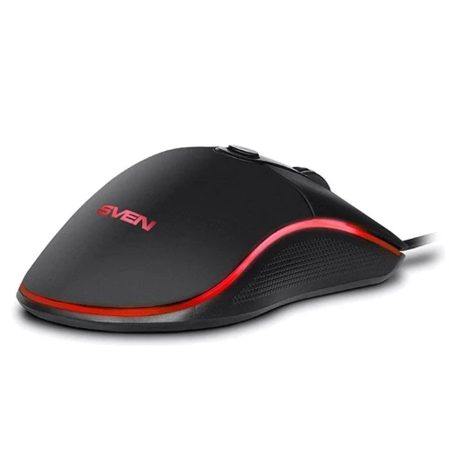 Мышь SVEN RX-G940 фото 8