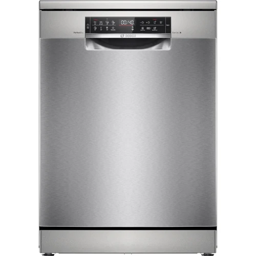 Посудомойка BOSCH SMS6ZCI49E