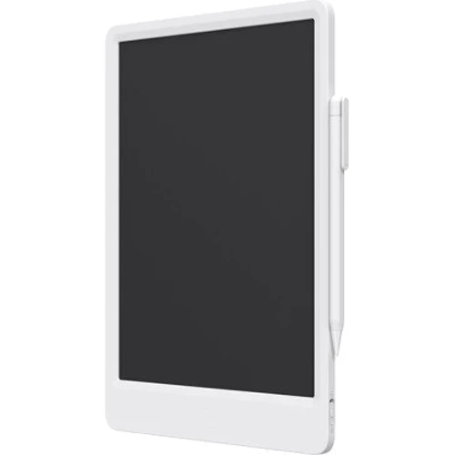 Графический планшет MiJia Mi LCD Blackboard 13.5" White (XMXHB02WC, DZN4011CN) фото 4