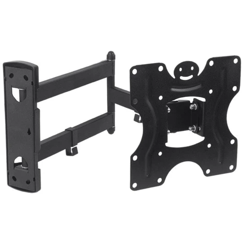 Кронштейн для ТБ KSL WMO-4025T