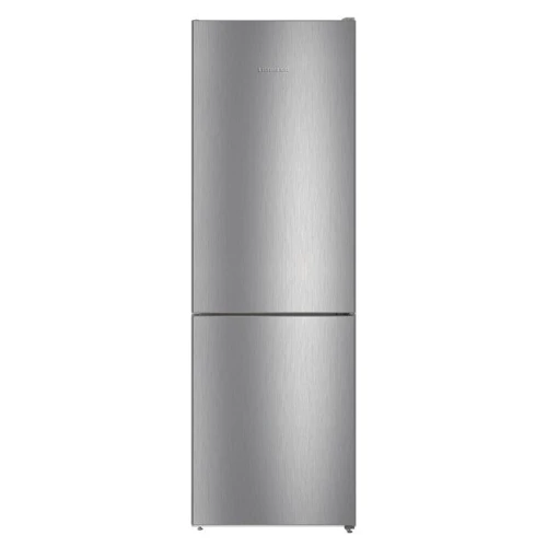 Холодильник Liebherr CNel 4313