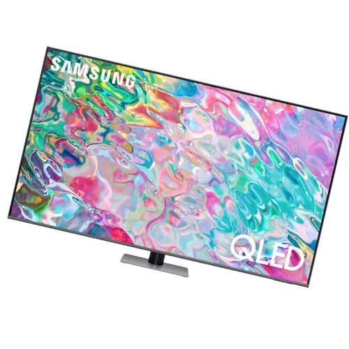 Телевизор Samsung QE75Q77B
