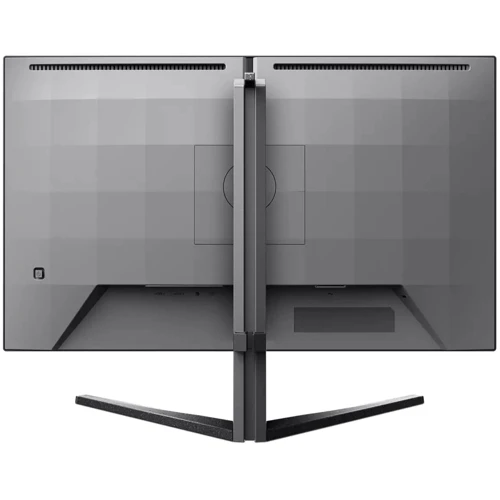 Монитор Philips 27M2N5500/00: Тип ЖК-матрицы IPS