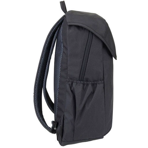 Рюкзак Рюкзак Deuter Vista Chap цвет 7000 black (3811119 7000): Цвет черный