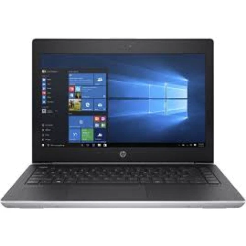 HP ProBook 430 G5 (1LR34AV_V2) Approved Витринный образец