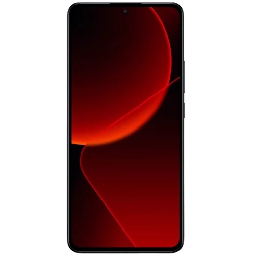 Смартфон Xiaomi 13T 8/256Gb Black Approved Вітринний зразок: Виробник Xiaomi