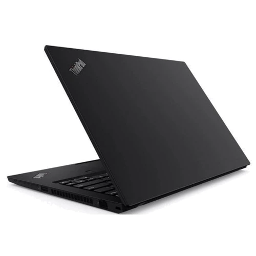 Ноутбук Lenovo ThinkPad T14 G2 (20W00122PB_W10P): Оперативна пам'ять 16 ГБ