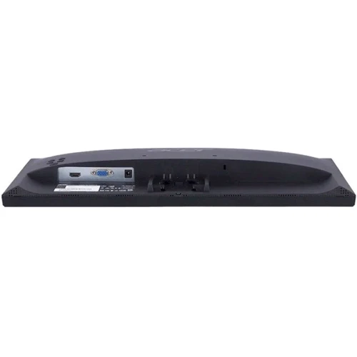 Монитор Acer E200Qbi (UM.IE0CD.001): Угол обзора, гор / верт 90/65