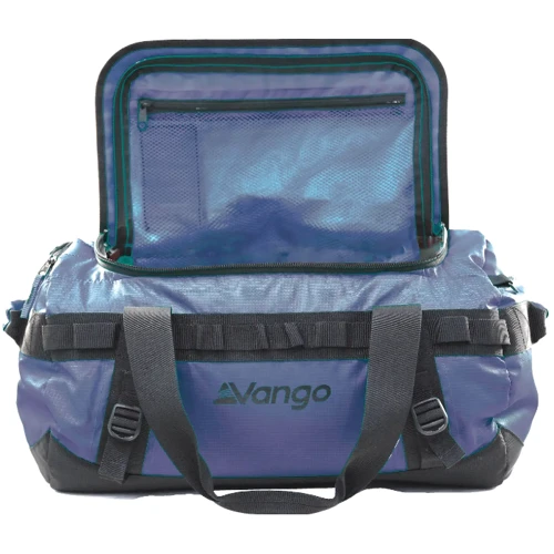 Сумка дорожня Vango Cargo 120 Moonlit Ocean (RUUCARGO0000001) (930854)