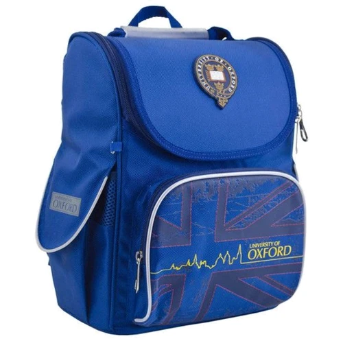Рюкзак каркасний YES H-11 Oxford blue (553292)