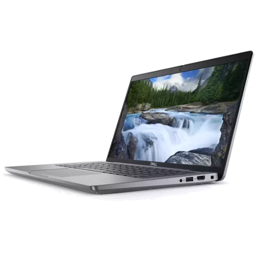 Ноутбук DELL Latitude 5440 (N006L544014EMEA_VP): Операционная система Windows 11 Pro