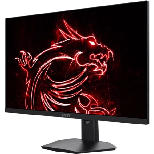 Монитор MSI G274F: Формат изображения 16:9
