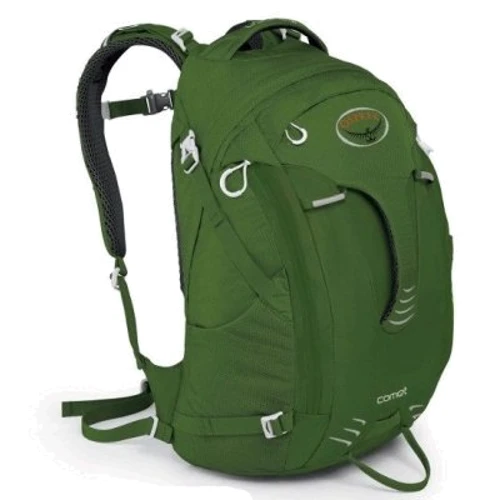 Рюкзак Osprey Comet 28 Fern Green: Производитель Osprey