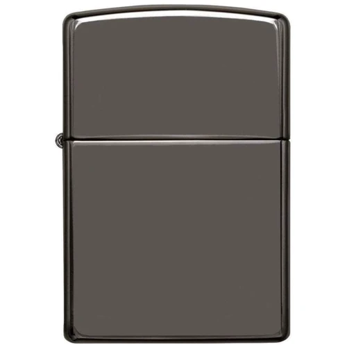 Зажигалка Zippo 150 Ltr and Pipe Insert Combo (29789) фото 3