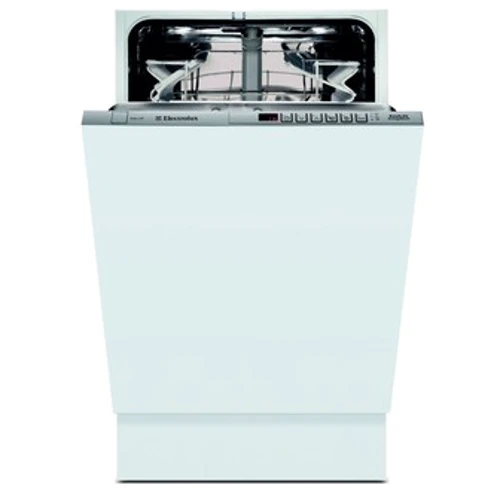 Посудомоечная машина Electrolux ESL 46510