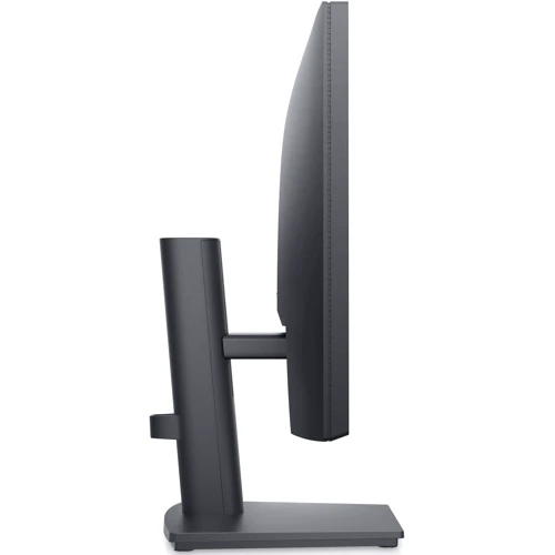 Монитор Dell E2222HS (210-AZKV): Покрытие экрана антибликовое