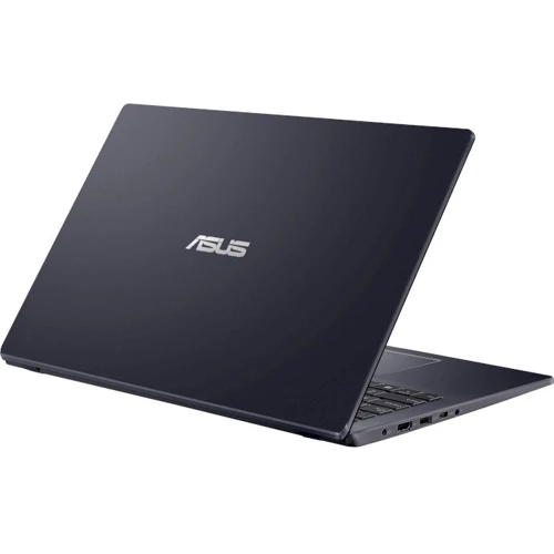 Ноутбук ASUS VivoBook Go 15 E510KAB (90NB0UJ5-M01KV0) UA