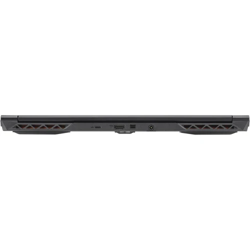 Ноутбук Gigabyte G5 MF (MF5-H2KZ354KD) UA: Вага 2.08 кг