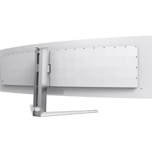 Монитор Philips 49M2C8900L/00: Время реакции, мс 1