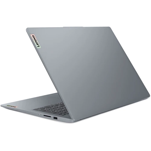 Ноутбук Lenovo IdeaPad Slim 3 16ABR8 (82XR00D6RA) UA