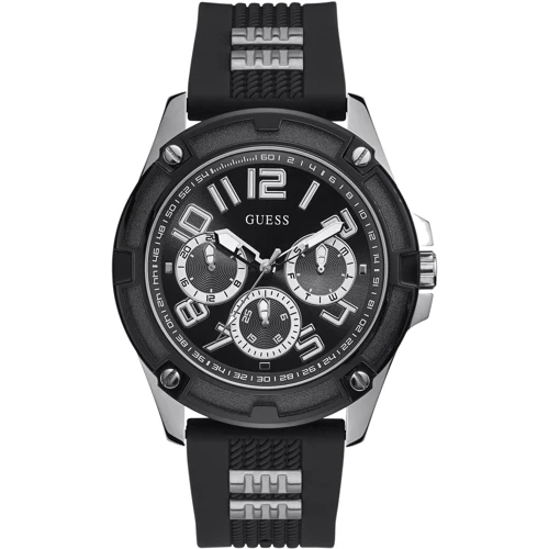 Наручные часы GUESS (GW0051G1)