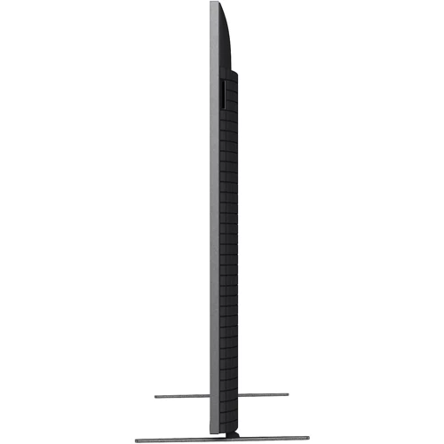 Телевизор Sony K-85XR70: Оснащение Smart TV