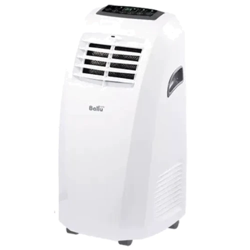 Кондиционер Ballu BPAC-12 CP/N6 EU