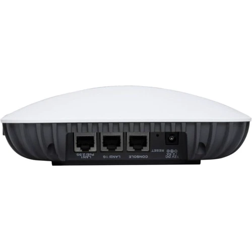 Точка доступу Wi-Fi Fortinet FortiAP-231G (FAP-231G-U)