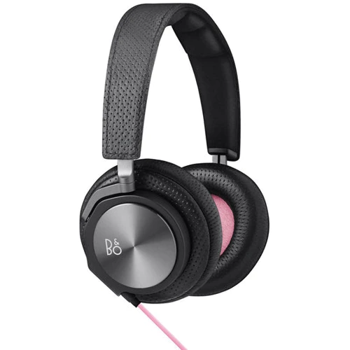 Наушники Bang & Olufsen BeoPlay H6 Rapha Edition (6420)