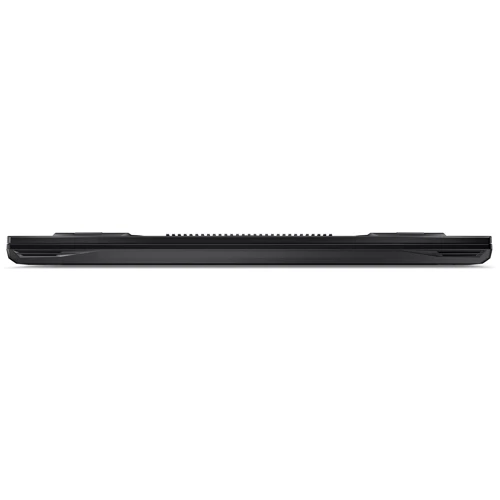 Ноутбук MSI TITAN GT77 12UGS-009 GAMING (GT7712UGS-012US) фото 12
