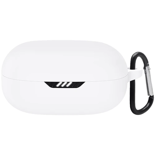 Чехол ArmorStandart Silicone Case White (ARM80441) for JBL Live Pro 2