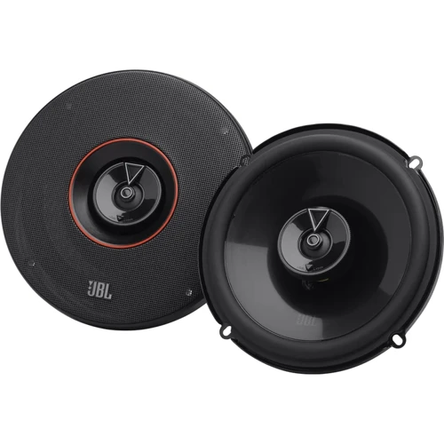 Автоакустика JBL CLUB 64