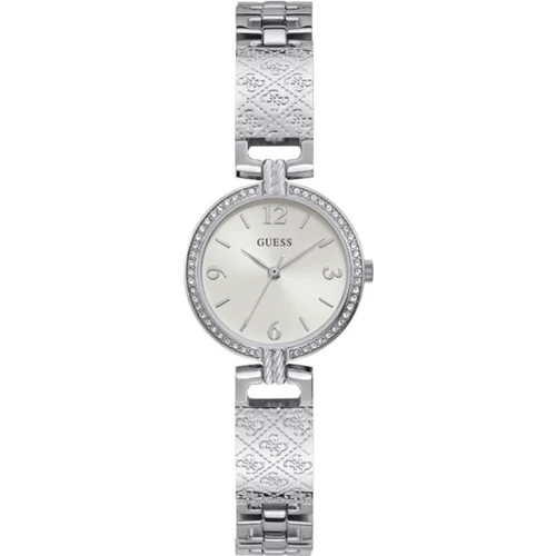 Наручные часы Guess (GW0112L1)