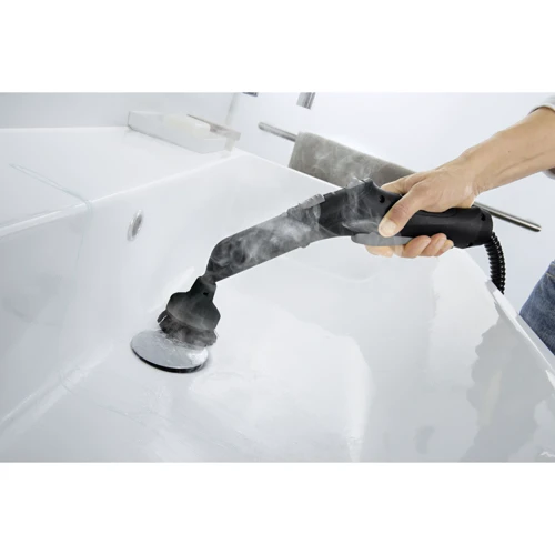 Пароочищувач Karcher SC 2 EasyFix Plus (1.512-614.0) фото 6