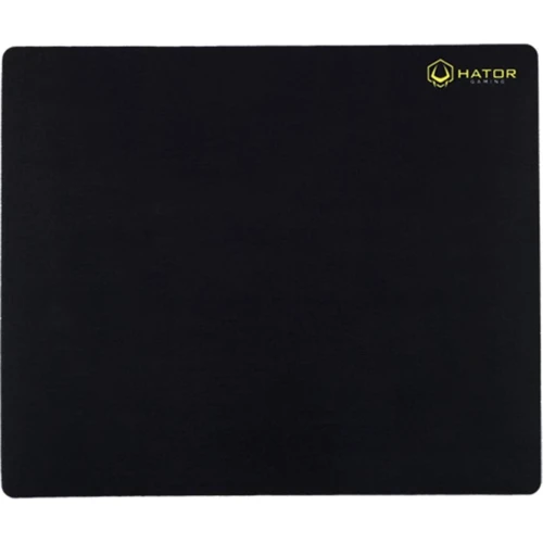 Игровая поверхность HATOR Tonn S (HTP-010)