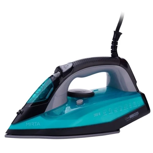 Утюг Mirta IR-4281