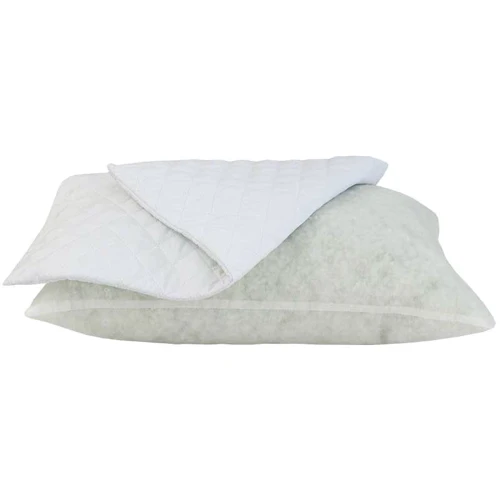 Подушка Руно Classic Plus антиаллергенная 50х70 (310.52Classic_plus): Размер, см 50x70