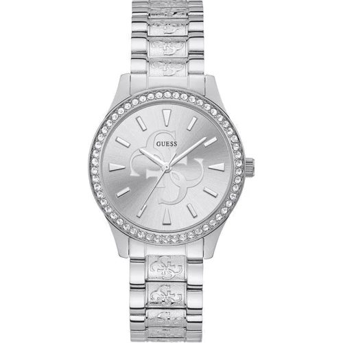Наручные часы Guess (W1280L1)