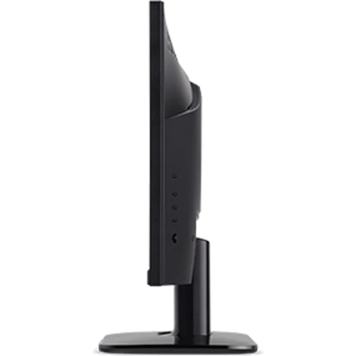 Монітор Acer KA242YBI (UM.QX2EE.005): Роздільна здатність Full HD (1920x1080)