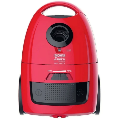 Пылесос Thomas Eco Power 2.0 (785038)