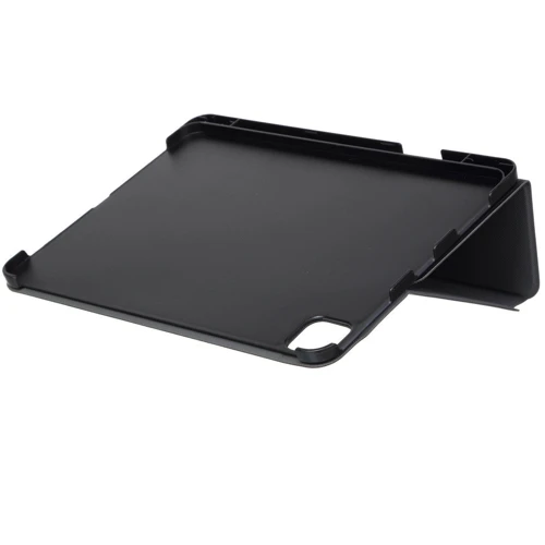 Аксесуар для iPad BeCover Premium Black (704766) for iPad Pro 11" (2020-2021): Матеріал штучна шкіра