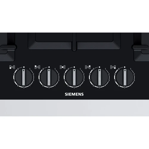 Варочная поверхность газовая Siemens EP7A6QB90 фото 4