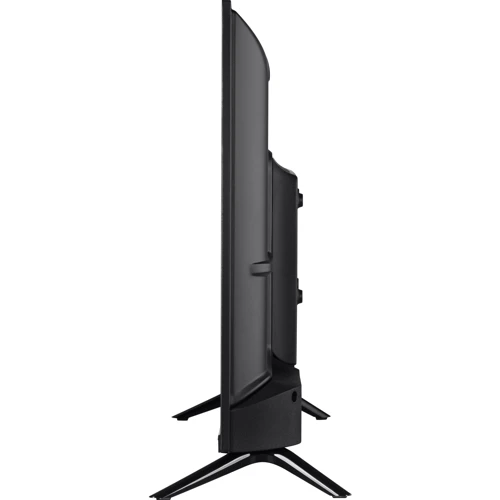 Телевизор 2E 2E-32A07KFW: Оснащение Smart TV