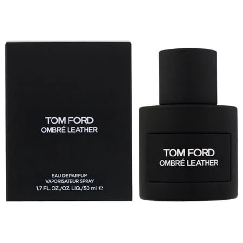 Парфумерна вода Tom Ford Ombre Leather 50 ml