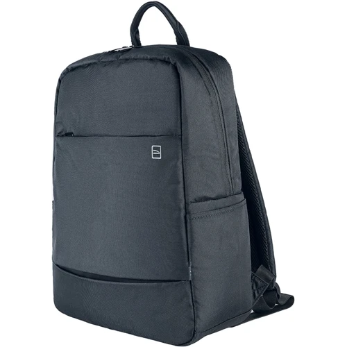 Сумка для ноутбука Tucano 15"/16" Global 2 Blue (BKBTK2-B)