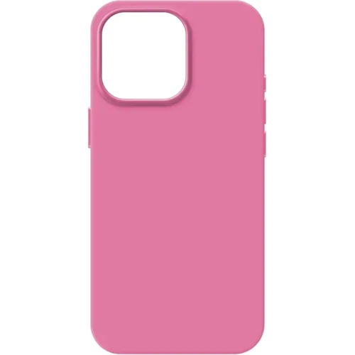 Чехол для iPhone ArmorStandart ICON2 Case Pink for iPhone 15 Pro Max (ARM77018)