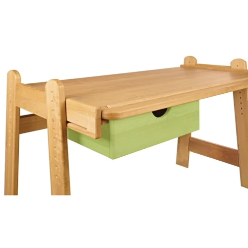 Доповнення: Тумба (в кольорі) EkoKids-5 color фото 3