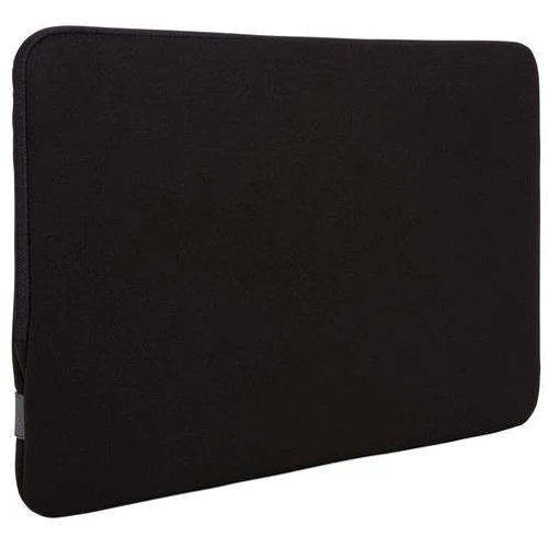 Сумка для ноутбуков Case Logic 15.6" Reflect Sleeve Black (REFPC-116): Форм-фактор 15.6"